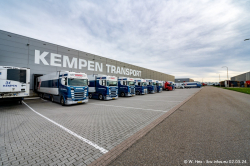 20240302-Kempen-00121